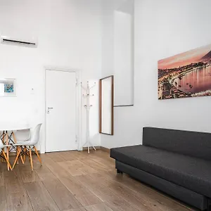 Apartment Darling's House