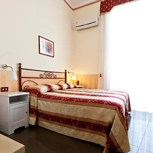 Medinaples Naples