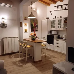 Ada Hébergement de vacances