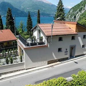 Decimina Appartement