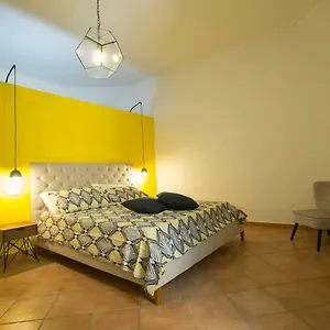 Apartment Little Hope 83 By Dimorra